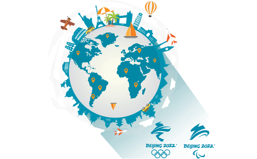 美国回国vpn - 速帆加速器